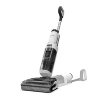 Tineco Tineco Floor One S6 Tineco Tineco Floor One S6