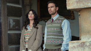 The Gentlemen season 2 ending explained and season 3 predictions