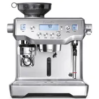 Breville The Oracle Breville The Oracle