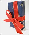 gift3.jpg