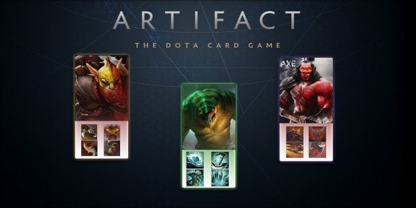 Artifact