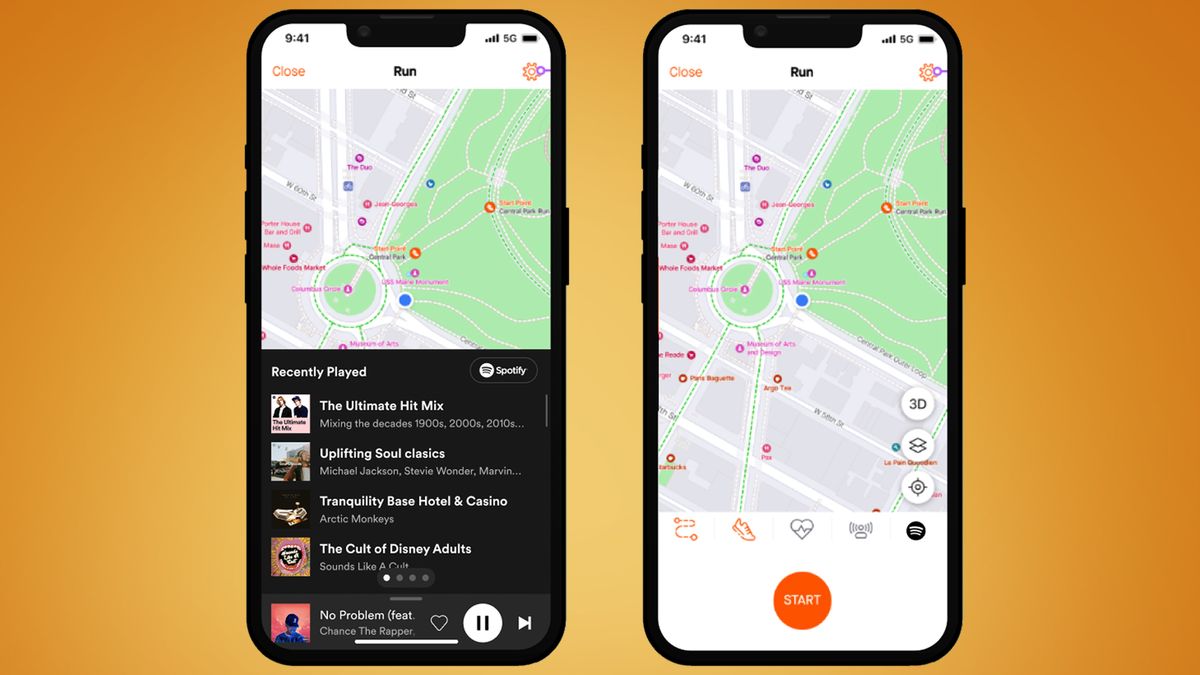 how-to-change-your-privacy-settings-on-strava-s-new-messaging-feature