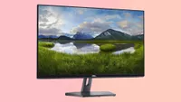 best monitors: Dell SE2719HR
