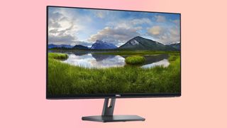 The Best Monitors In 2023 | Tom's Guide