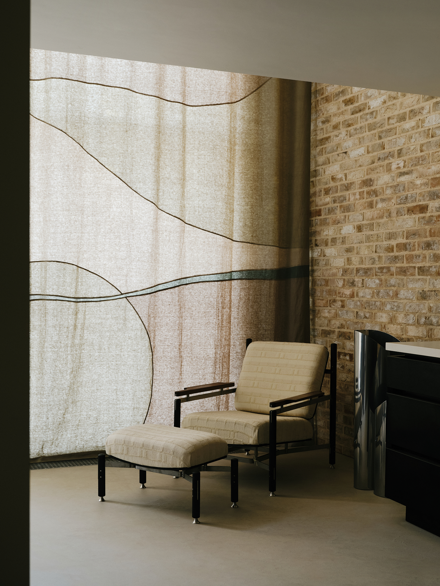 studio iro primrose hill house renovation