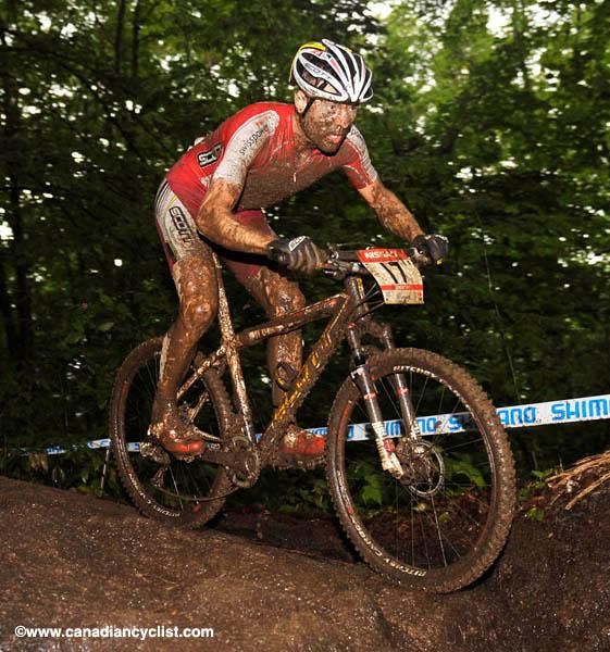 Florian Vogel