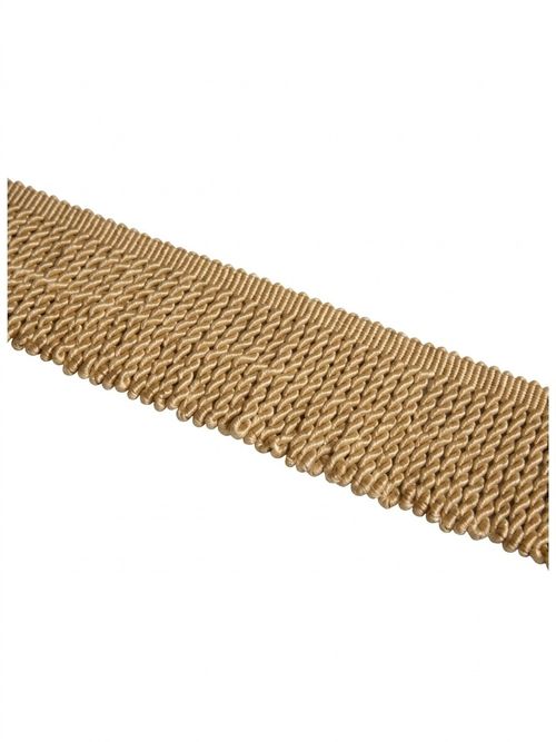 Classic Bullion Fringe Trim