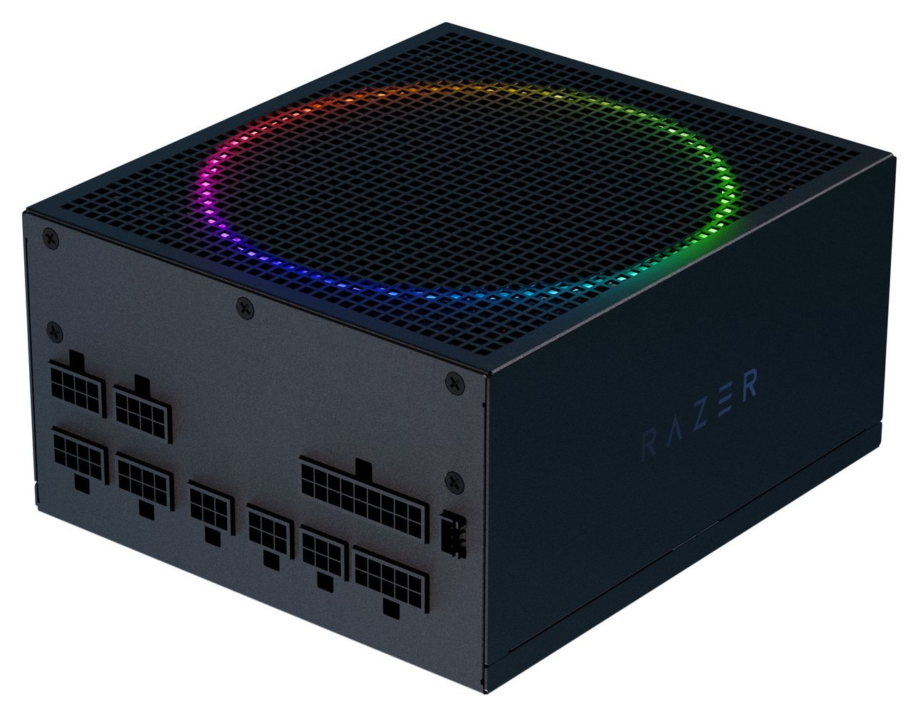 Razer Katana PSU