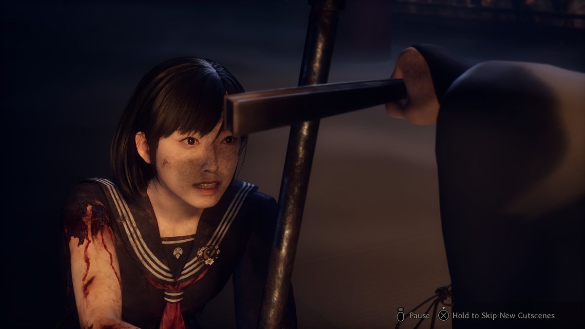 Post image 6