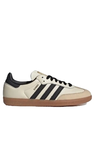 Adidas, Samba Og Shoes