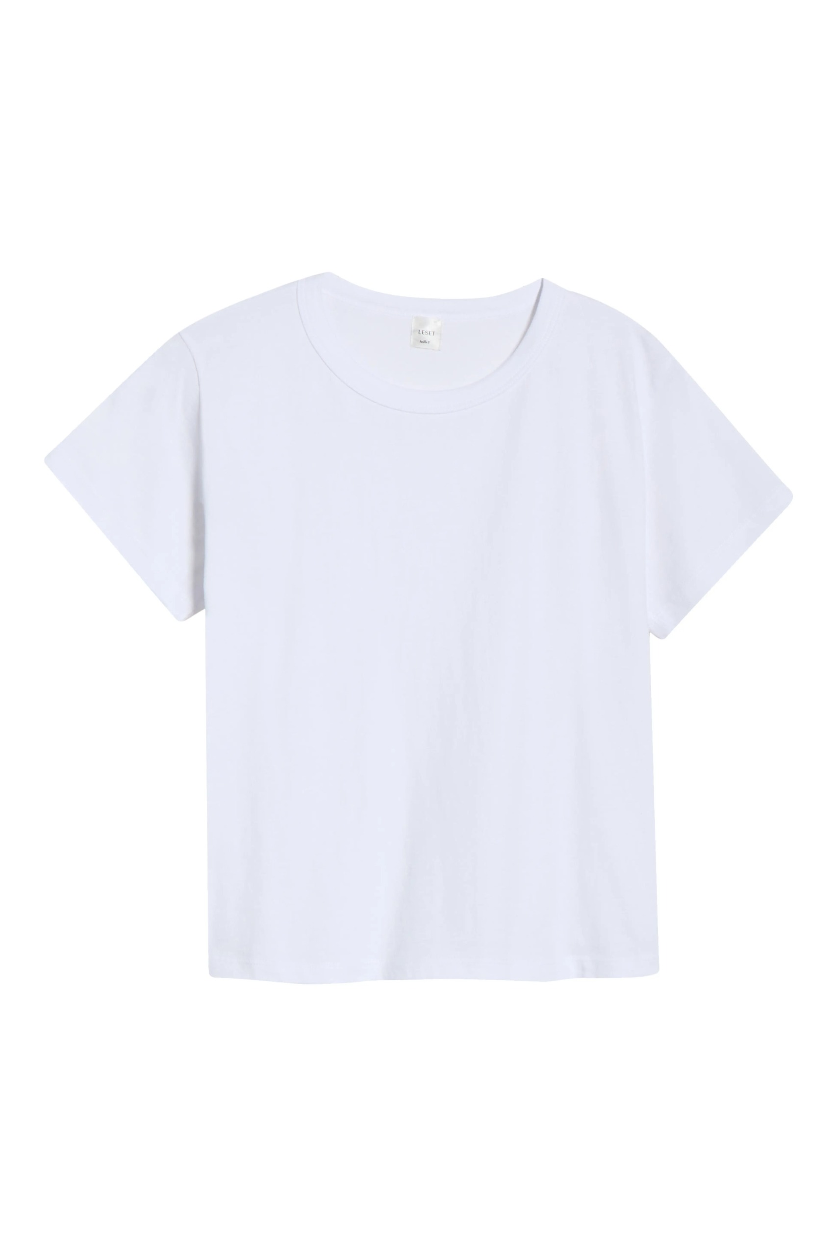 LESET, The Margo Tee