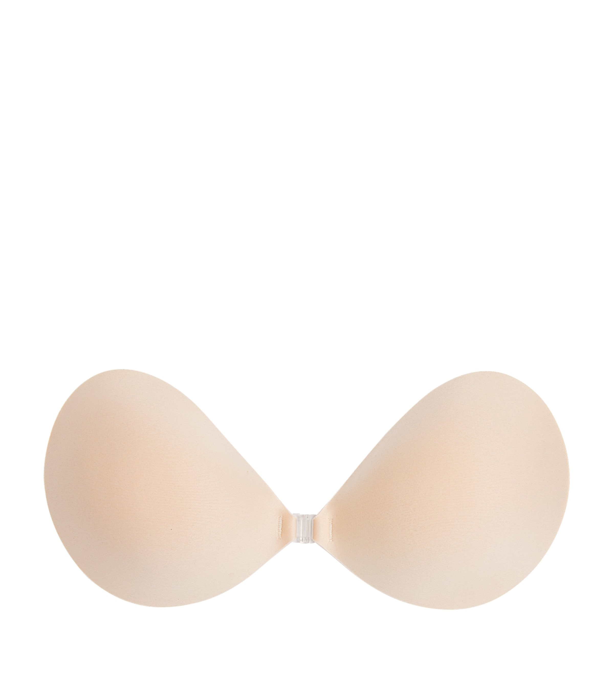 Perfect Backless Bra