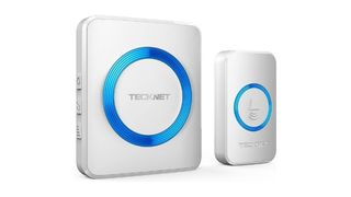 best wireless doorbell