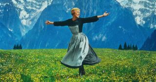 The Sound of Music