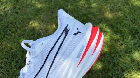 Puma Deviate Pure Nitro