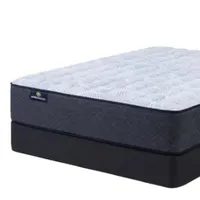 Serta Perfect Sleeper Mattress: was $799 now $534 at Walmart