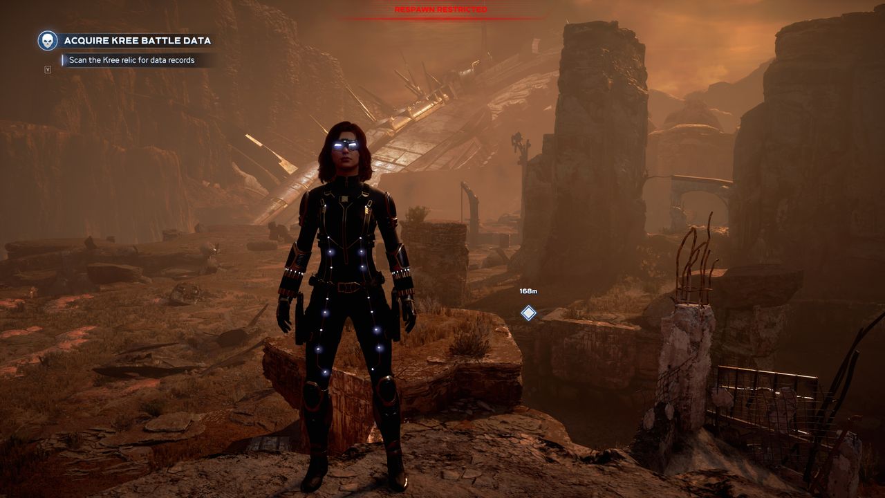 Marvel's Avengers FSR and DLSS image quality comparisons