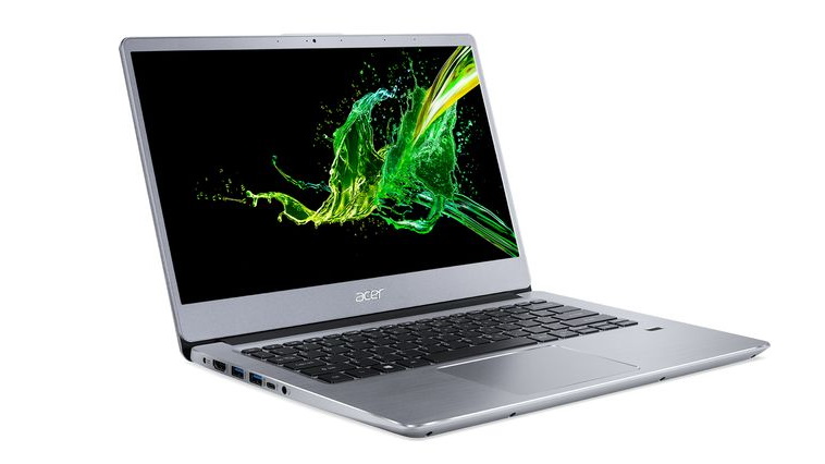 Acer Swift 3