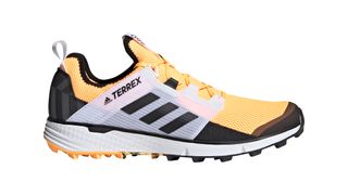 Should you buy the Adidas Terrex Speed LD