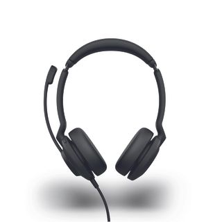 Jabra Evolve2 30