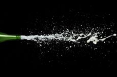 British p&eacute;t-nat