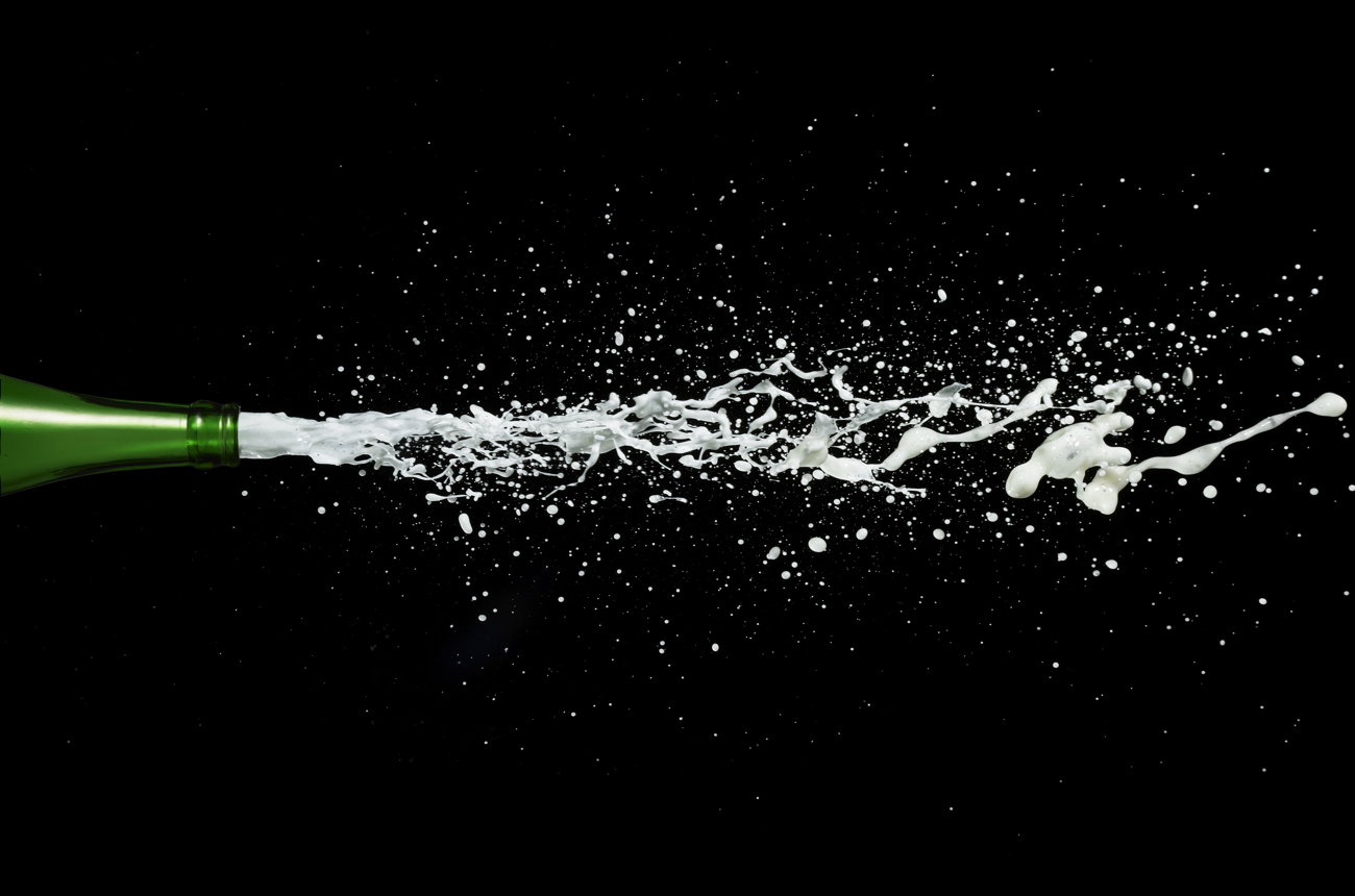 British p&eacute;t-nat