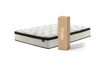 12 Inch Hybrid Queen Mattress in a Box | Was $529.99, now $234.99