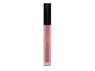 best lipstick Huda Beauty Liquid Matte Lipstick