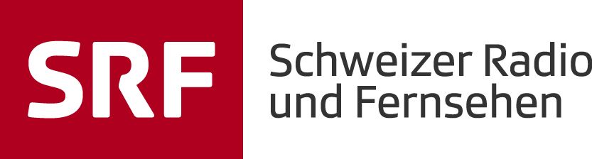 Schweizer SRF-Toner unterzeichnen Mehrjahresverträge mit Avid