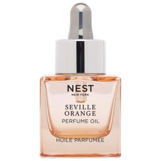 Nest New York Seville Orange Perfume Oil