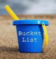 David Kapuler&#039;s Bucket List of Online Education Resources