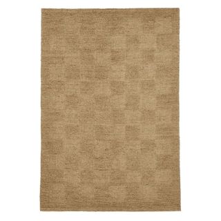 Skala Indoor/Outdoor Rug - Barley