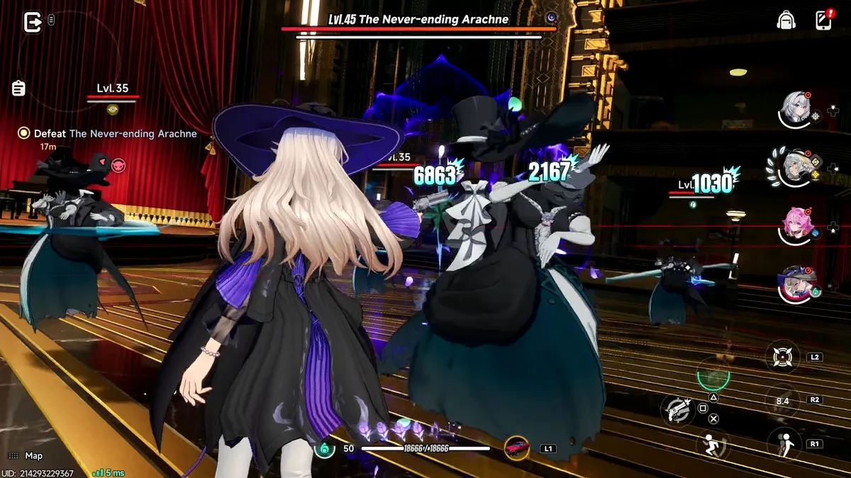 Post image 6