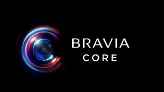 Sony Bravia Core