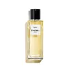 Chanel Beige Les Exclusifs de Chanel Eau de Parfum