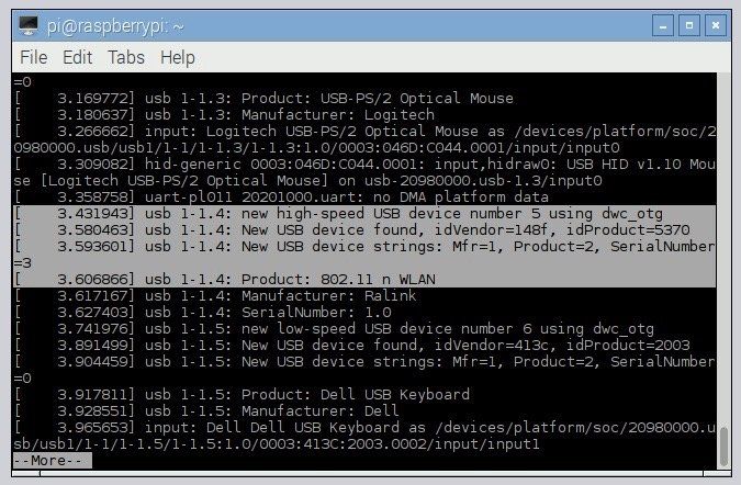 How to set up Wi-Fi on Raspberry Pi | iMore