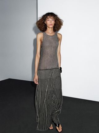 yiaiFgYPoDRBWouUGH2A73-320-80 Massimo Dutti Summer يختار أزياء الأشخاص في أوروبا المحبون
