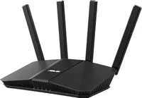 ASUS RT-BE55 ASUS RT-BE55