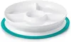 OXO Tot Stay-Put Bowl