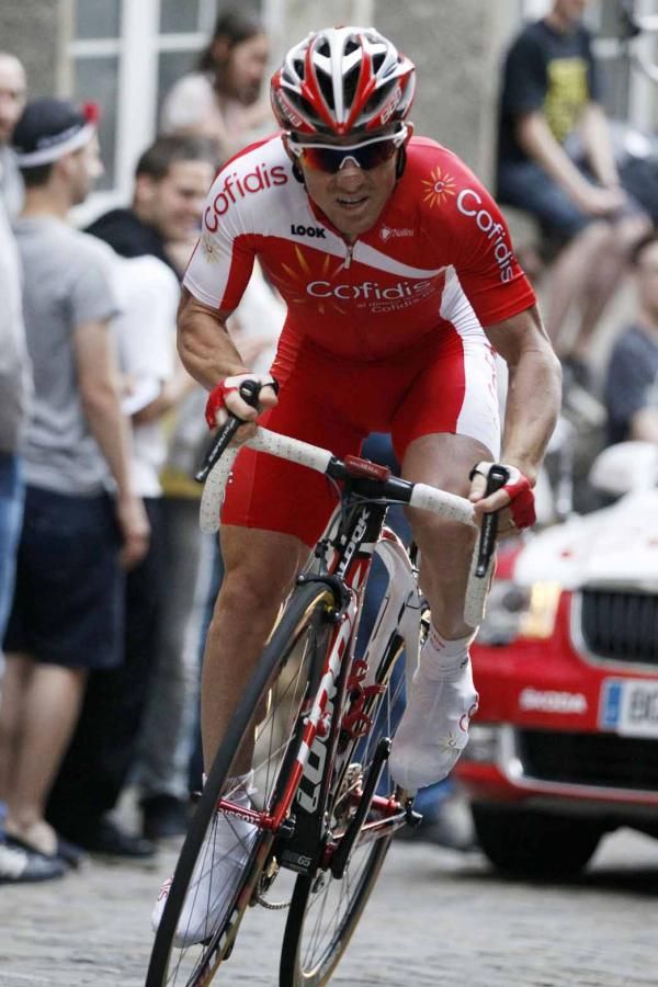 Samuel Dumoulin (Cofidis).