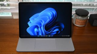 Microsoft Surface Laptop Studio