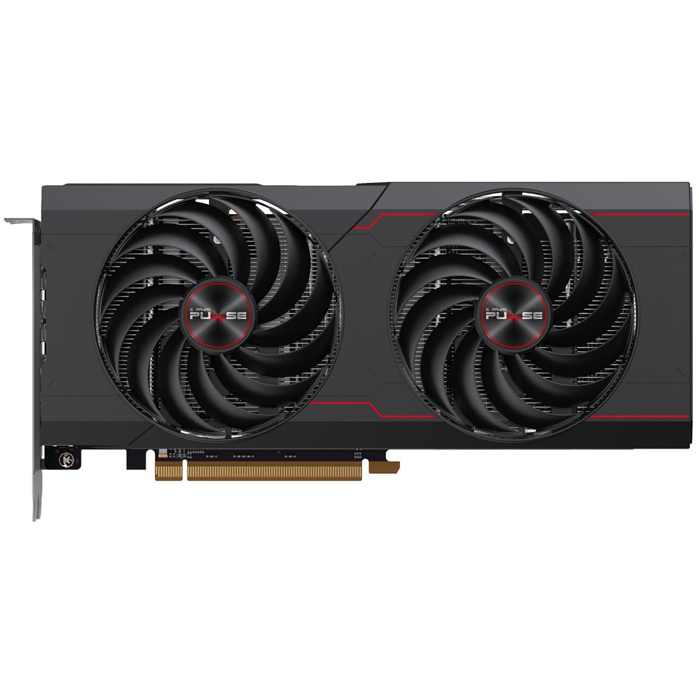 Best Budget Graphics Cards 2024 Windows Central   YigBxJPLFv5oBE9Q46poXk 