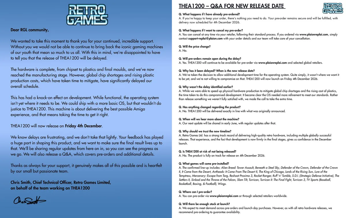 Post image 3