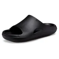 Crocs Unisex Adult Mellow Recovery Slide