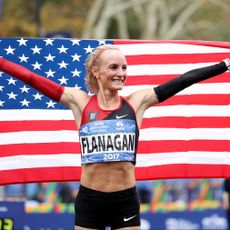 shalane flanagan