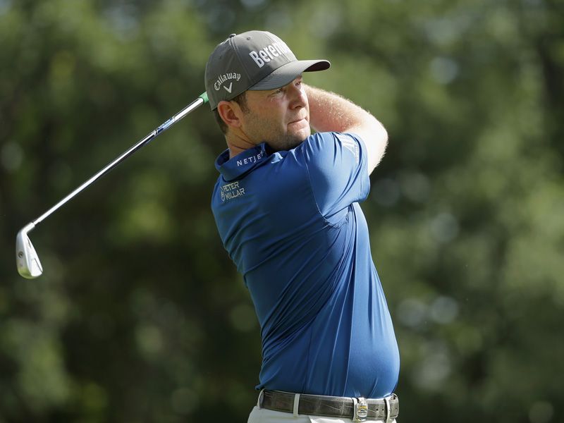 Branden Grace Nedbank Golf Challenge Betting Tips