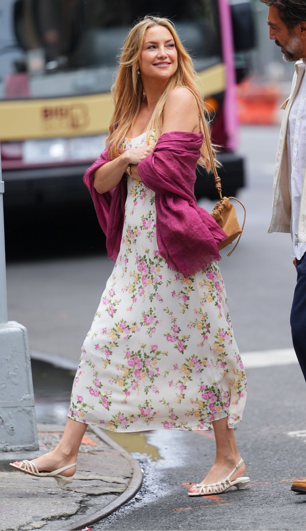 Image of Kate Hudson