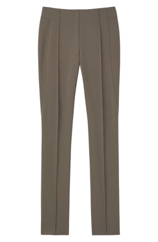 Gramercy Acclaimed Stretch Pants