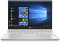 HP Pavilion 14: was £699 now £529 @ Currys