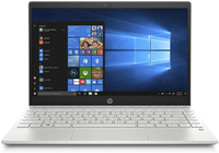 HP Pavilion Plus 14: $1299 $1074 @Amazon